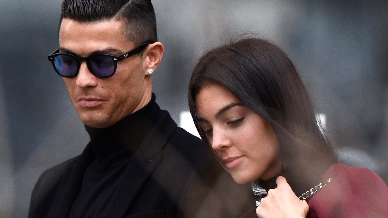 Cristiano Ronaldo: Trauriger Post erschüttert die Welt!