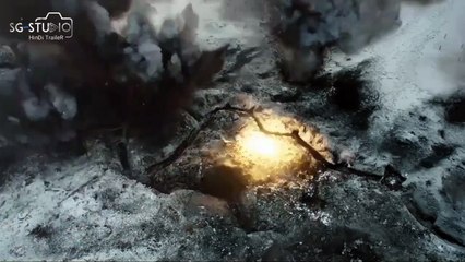 Panfilov’s 28 Official Hindi Trailer हिन्दी ट्रेलर