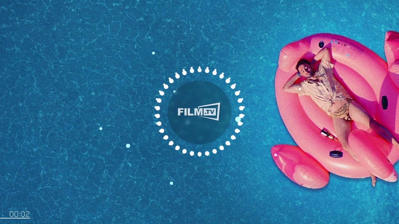 Serien-Tipp: „All you need“ Staffel 2 startet in der ARD-Mediathek