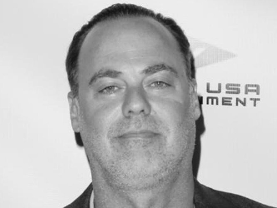 Helen Mirren erklärt: Daran ist ihr Stiefsohn Rio Hackford gestorben