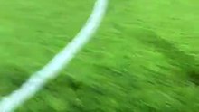 Marco Silva