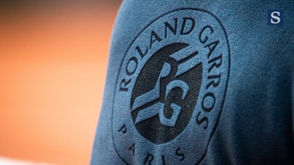 Sept choses à savoir sur Roland-Garros