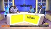 Mahama Leading NDC In 2024 Will Boost Breaking The 8 Agenda - NPP -Badwam Mpensenpensemu on Adom TV.