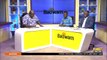 Mahama Leading NDC In 2024 Will Boost Breaking The 8 Agenda - NPP -Badwam Mpensenpensemu on Adom TV.