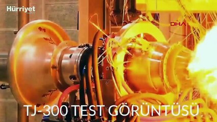 Cumhurbaşkanı Erdoğan, AK Parti Grup Toplantısı'nda video paylaştı