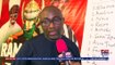False accusations about Ghana league without evidence will be sanctioned - GFA - AM Sports (20-4-22)