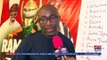 False accusations about Ghana league without evidence will be sanctioned - GFA - AM Sports (20-4-22)