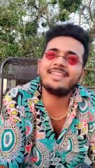 Prakash pk comedy adda  