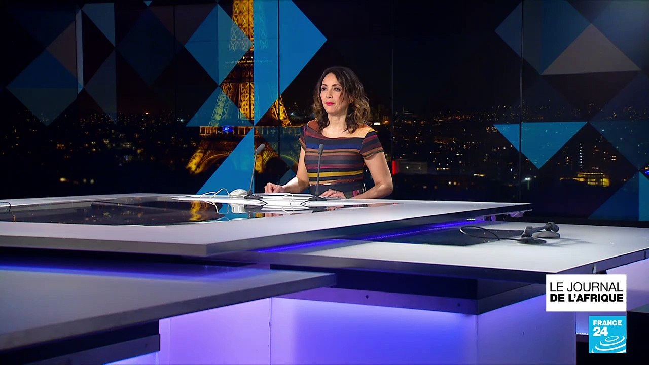 Côte d'Ivoire : Alassane Ouattara nomme Tiémoko Meyliet Koné vice-président