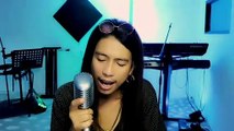 Someone who believe in you - cover - Limuel Llanes (Air Supply)