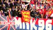J34 Ligue 2 BKT : Le résumé vidéo de Paris FC 1-0 SMCaen
