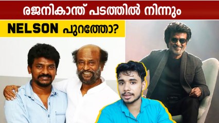 പുതുമ ഇല്ലാതെ പോകുന്ന Beast, മാറ്റങ്ങൾ എന്നത്തേക്ക് | Filmibeat Malayalam