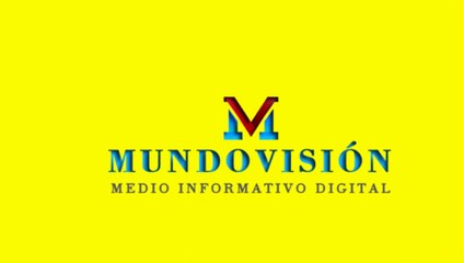 Intro-Promo-Mundovisión