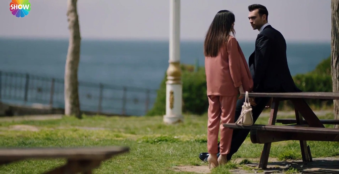 Baba-48 - video Dailymotion