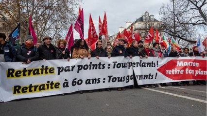 Suppression des régimes spéciaux : un enjeu plus important qu’il n’y paraît