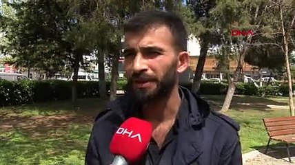 Sahte dekontu gerçek sandı, otomobilini dolandırıcılara kaptırdı