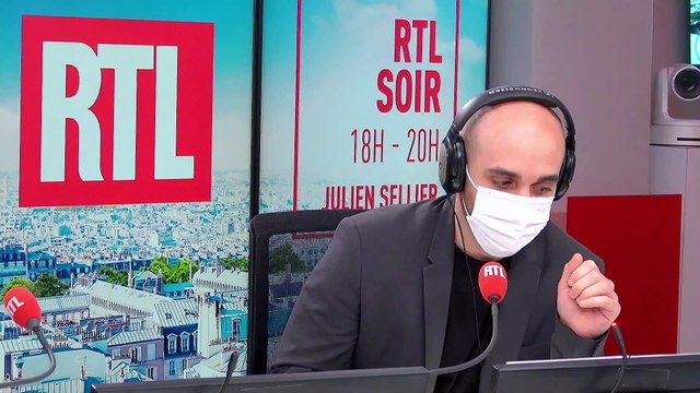 Corée du Sud : pourquoi tous les habitants vont peut-être rajeunir d'un ou deux ans