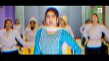 Aadha Ghunghat - Sahil Khatter , Sonika Singh , Harjeet Deewana , T.S Pataka  New Haryanvi song 2022