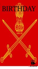 For the first time Param Veer Chakra was given to this man in India | Major Somnath Sharma | A soldier who fought for country | Won PVC