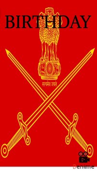 For the first time Param Veer Chakra was given to this man in India | Major Somnath Sharma | A soldier who fought for country | Won PVC