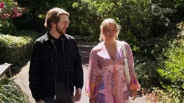 Neighbours 8814 20th April 2022