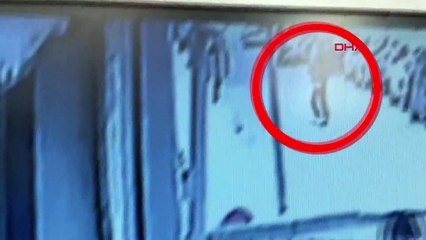 5 kilogram patlayıcıyla katliam yapacakken yakalanmıştı: Bakın cezası ne oldu