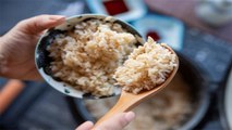 चावल खाने का सही समय क्या है ? Right Time for eating Rice | Boldsky