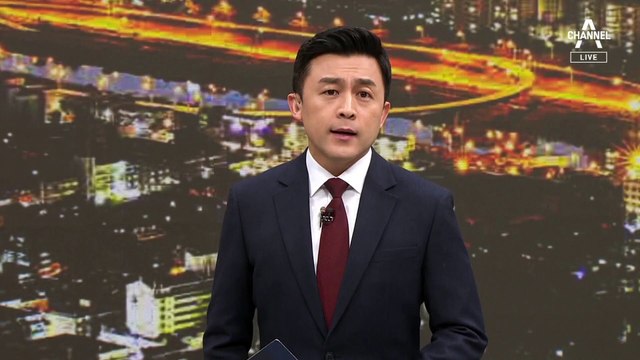 민주당, 민형배 탈당 ‘꼼수’로 검수완박 ‘급가속’