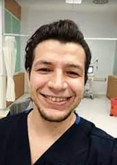 Sultangazi'de kaybolan hemşire, Kent Ormanı ve Alibey Barajı'nda aranıyor