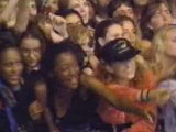 80 michael jackson - black or white mtv live 1992