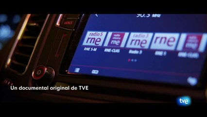 'Después de Samuel' AVANCE