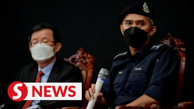 Depot riot: Escapees heading south in large groups, barefooted and exhausted, say police