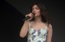 Lorde : malade, la chanteuse reporte sa tournée "Solar Power"