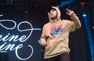 Mac Miller : son dealer a été condamné à 11 ans de prison