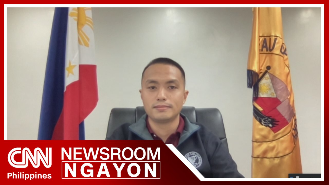 Financial literacy app inilunsad | Newsroom Ngayon