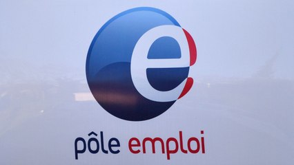Pôle emploi : il devra rembourser 91.000 euros après des fausses déclarations