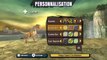 Combat de Géants : Dinosaures online multiplayer - wii