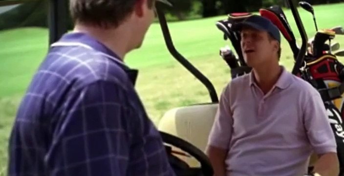 Nightmares & Dreamscapes: From the Stories of Stephen King S01 E07