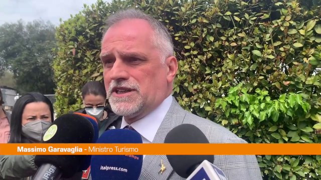 Turismo accessibile, 18 mln per certificazione qualità delle strutture