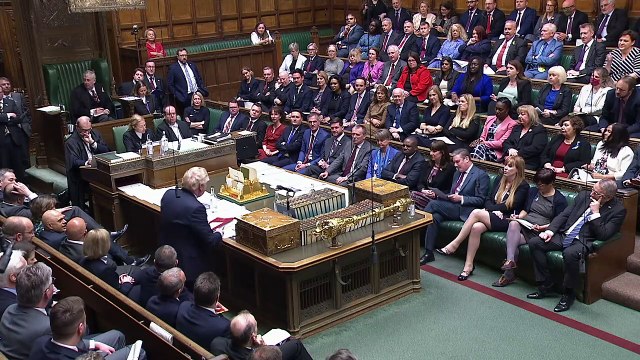 Starmer accuses PM of criticising BBC Ukraine coverage