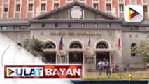 Huling disqualification case vs. BBM, ibinasura ng Comelec