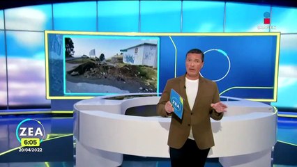 Habitantes de San José el Guarda exigen arco carretero tras accidente