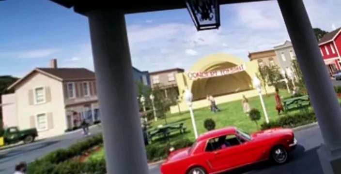 Nightmares & Dreamscapes: From the Stories of Stephen King S01 E08