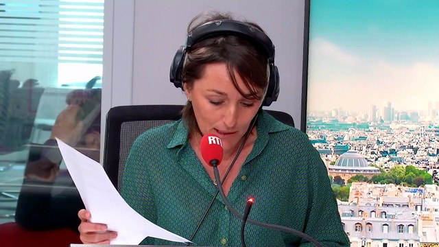 Pouvoir d'achat : la suppression des tickets de caisse priverait les consommateurs de leurs droits