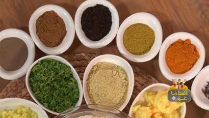 إليكم هذه النصيحة المهمة عند طبخ السمن