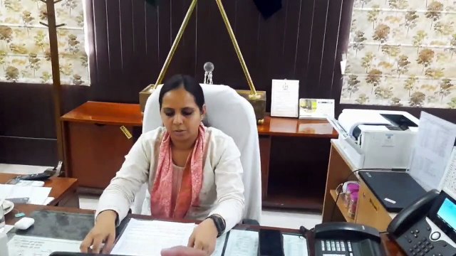 Video Beware: Dangerous drugs smuggling happening in Jhalawar