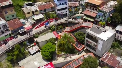 Preocupación en Medellín por reclutamiento de menores: llamado de la Personería