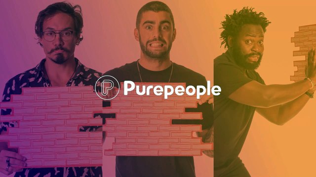 'BBB 22': enquete mostra empate técnico em Paredão entre Pedro Scooby, Eliezer e Douglas Silva