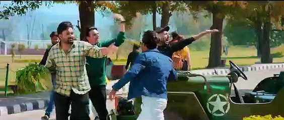 Gaadi_Desiyan_Ki_(Full_Video)_|_Bintu_Pabra_|_KP_Kundu_|_New_Haryanvi_Songs_Haryanavi_2022