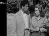 Anna  2/2 (1951 dramma) Silvana Mangano Vittorio Gassman Raf Vallone